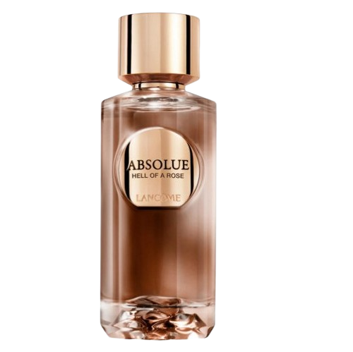Lancôme Absolue Hell of a Rose Eau de Parfum 100 ml