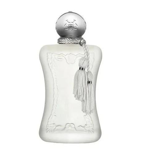 Parfums de Marly Valaya Exclusif Eau de Parfum 75 ml
