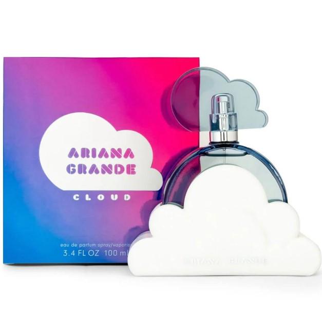 Ariana Grande Cloud Eau de Parfum 100 ml