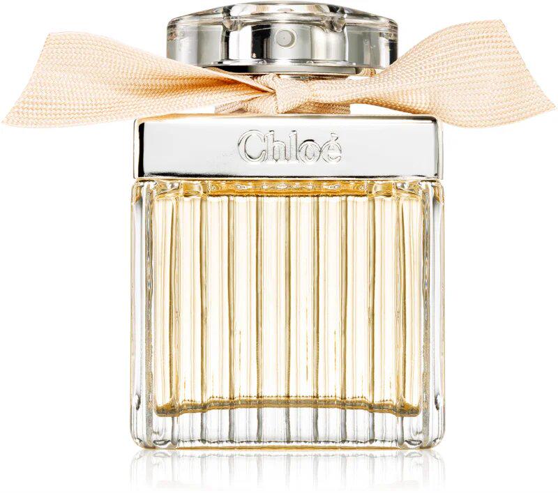 Chloé Eau de Parfum 75 ml