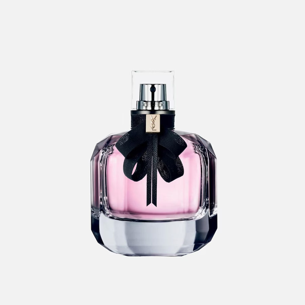 Yves Saint Laurent Mon Paris Eau de Parfum 30 ml