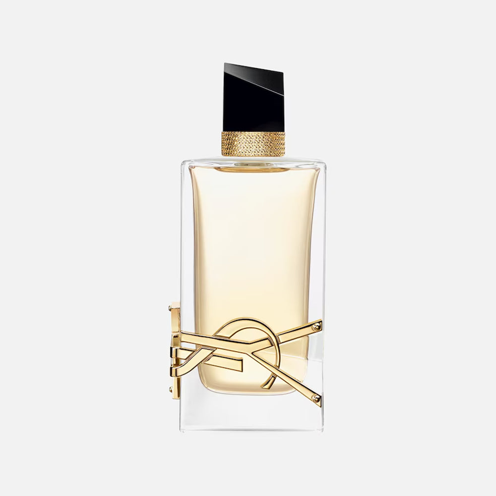Yves Saint Laurent Libre Eau de Parfum 50 ml