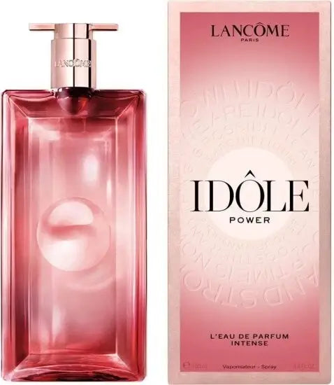 Lancôme Idôle Power Intense Eau de Parfum 100 ml
