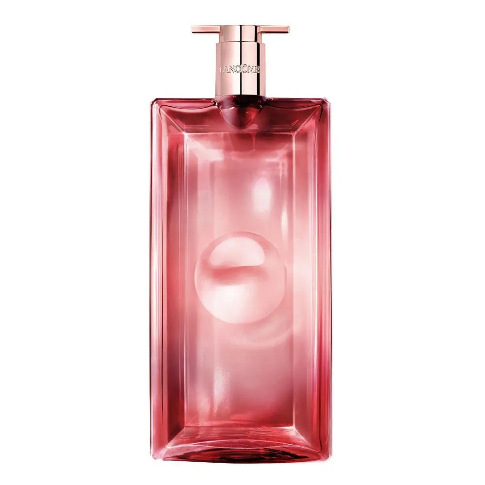 Lancôme Idôle Power Intense Eau de Parfum 100 ml