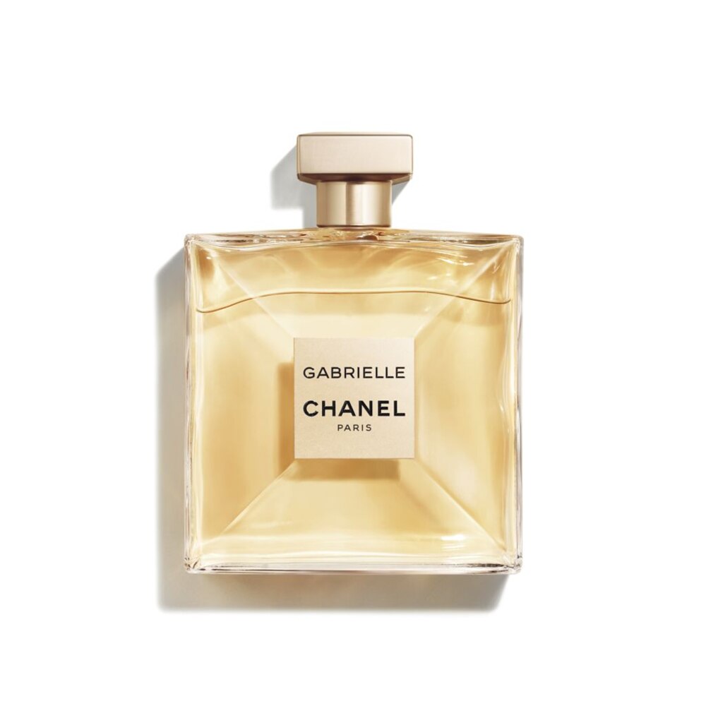 Chanel Gabrielle Eau de Parfum 100 ml