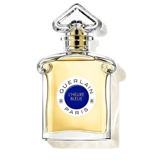 Guerlain L'Heure Bleue Eau de Toilette 75 ml