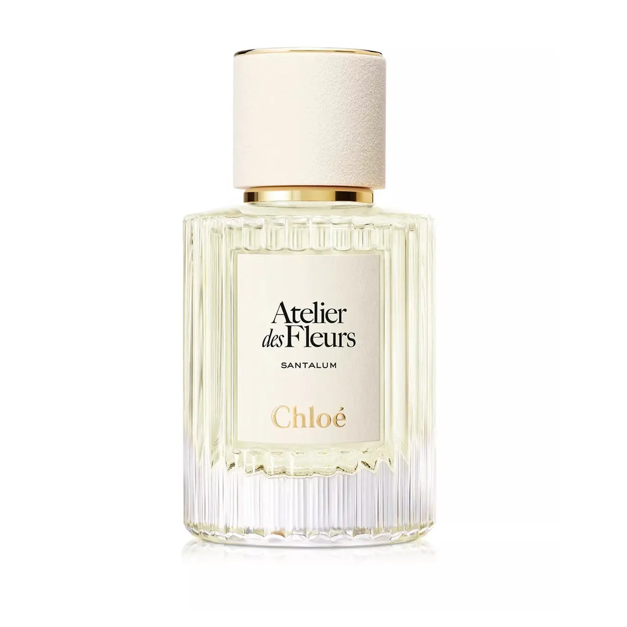 Chloé Atelier des Fleurs Santalum Eau de Parfum 50 ml
