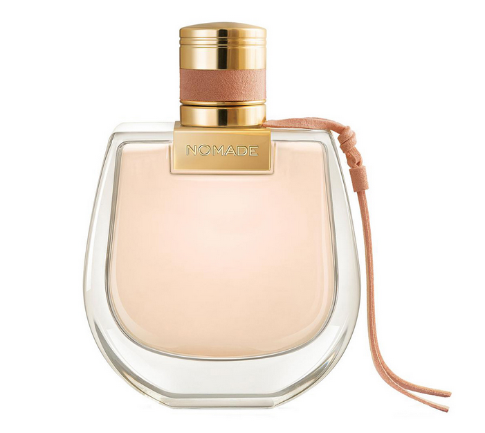 Chloé Nomade Eau de Parfum 75 ml