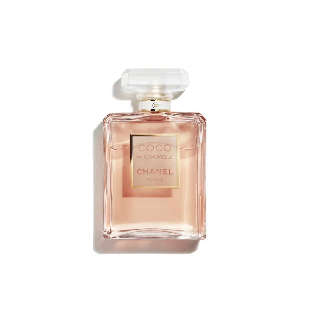 Chanel Coco Mademoiselle Eau de Parfum 50 ml