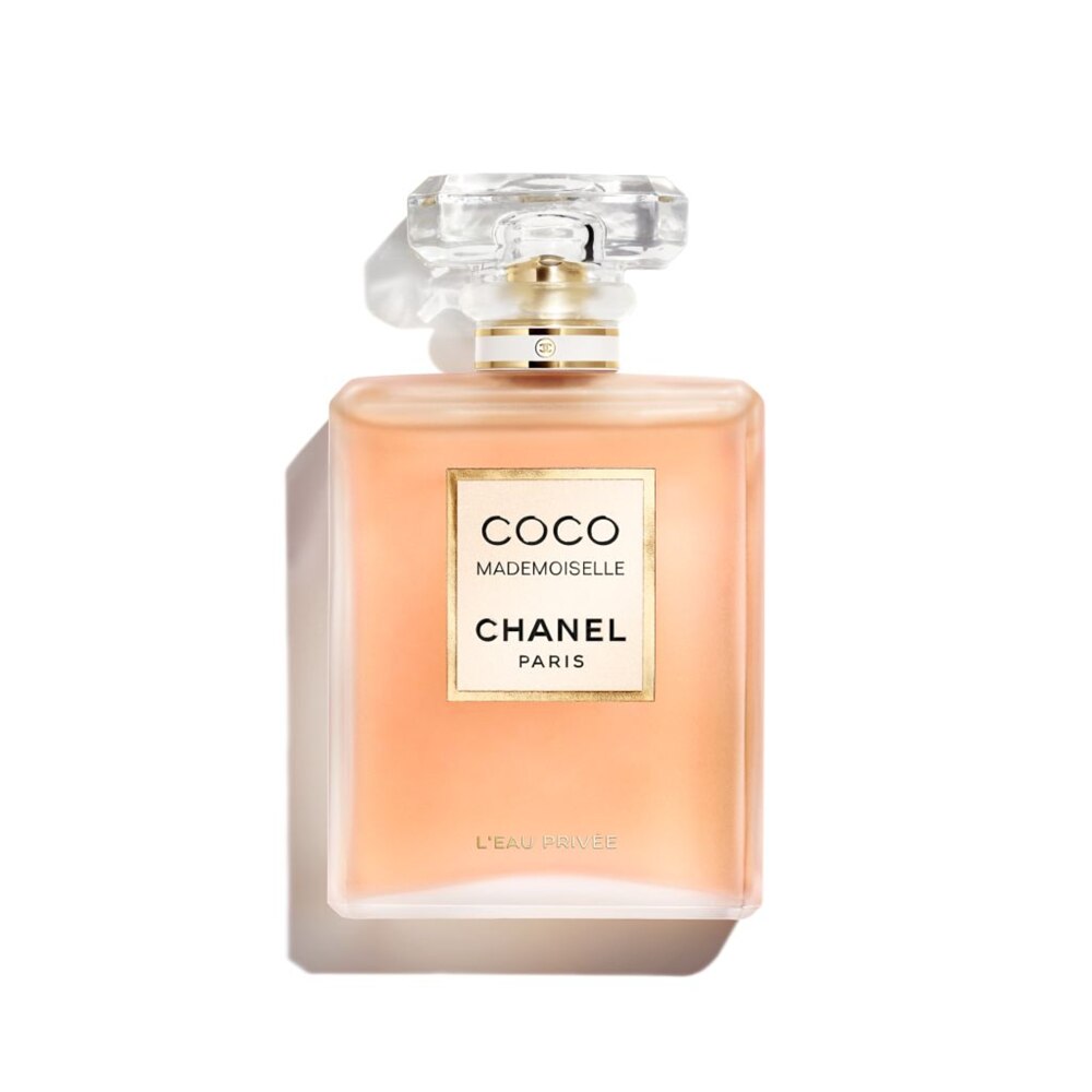 Chanel Coco Mademoiselle L'Eau Privée Eau de Parfum 100 ml