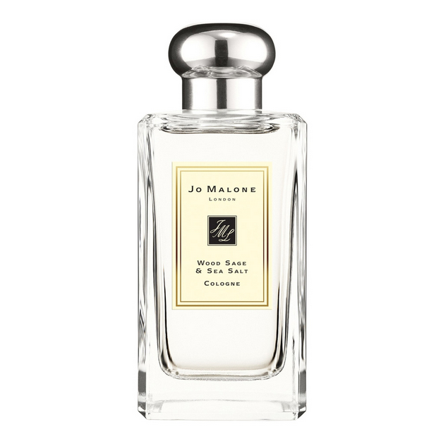 Jo Malone London Wood Sage & Sea Salt Cologne 100 ml