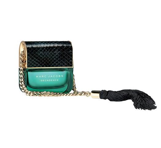 Marc Jacobs Decadence Eau de Parfum 100 ml