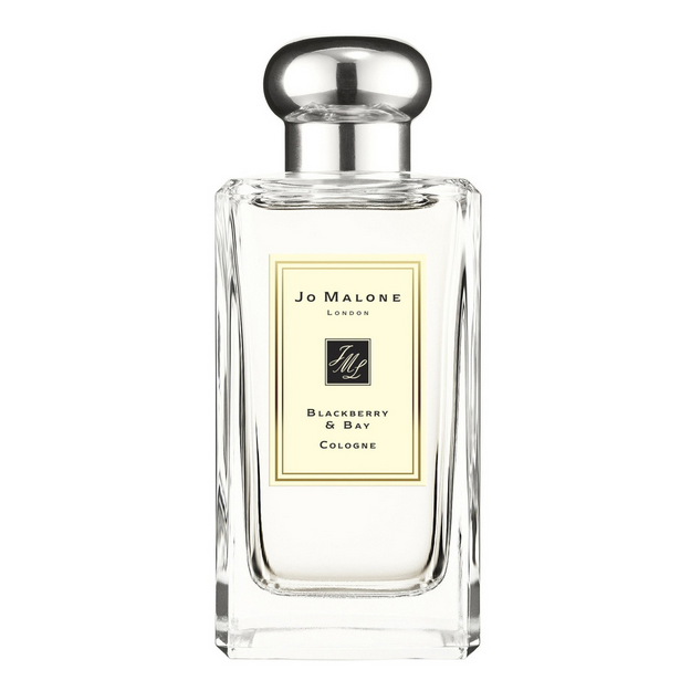 Jo Malone London Blackberry & Bay Cologne 100 ml