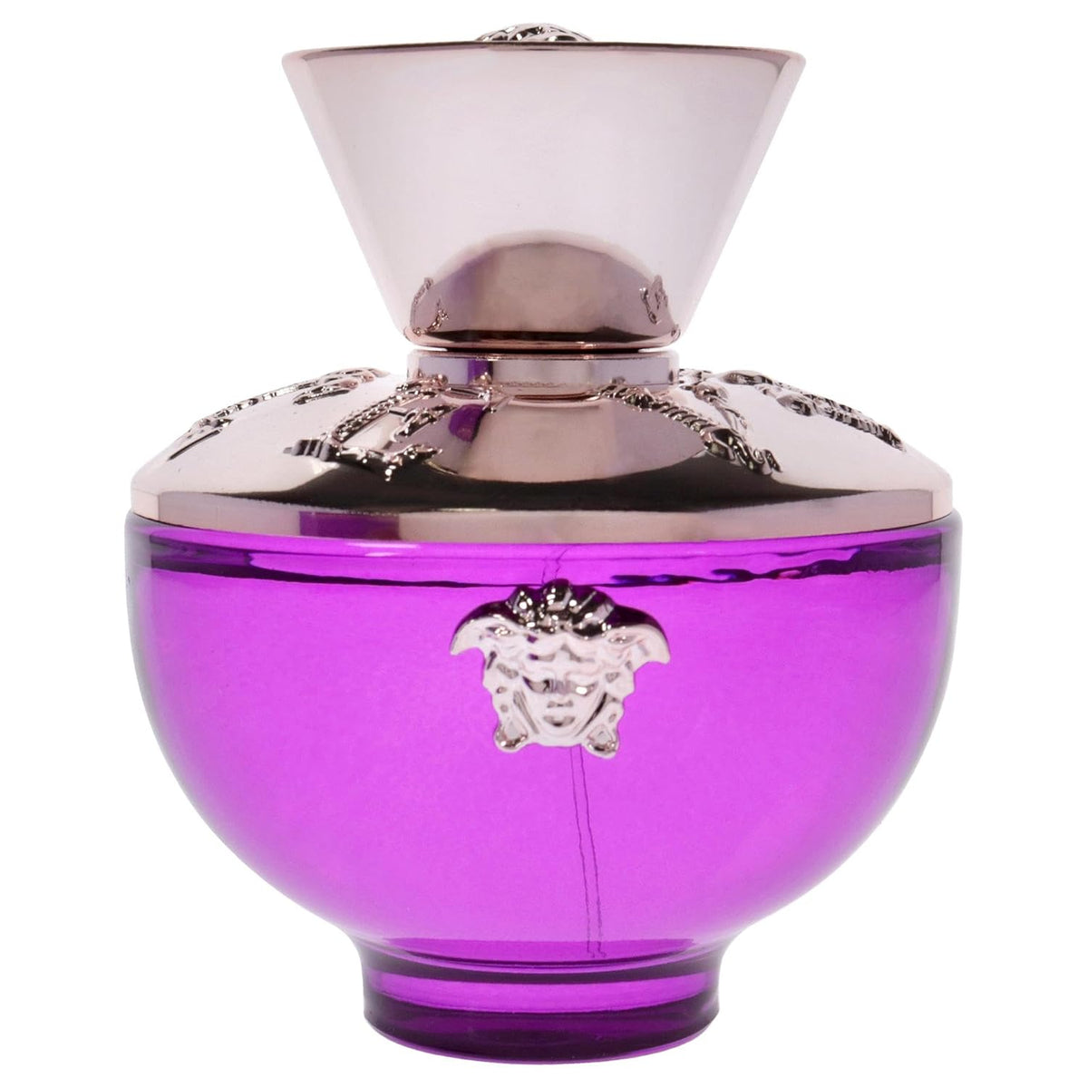 Versace Dylan Purple Pour Femme Eau de Parfum 100 ml