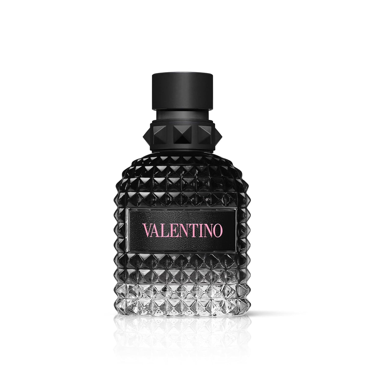 Valentino Uomo Born In Roma Eau de Toilette 50 ml