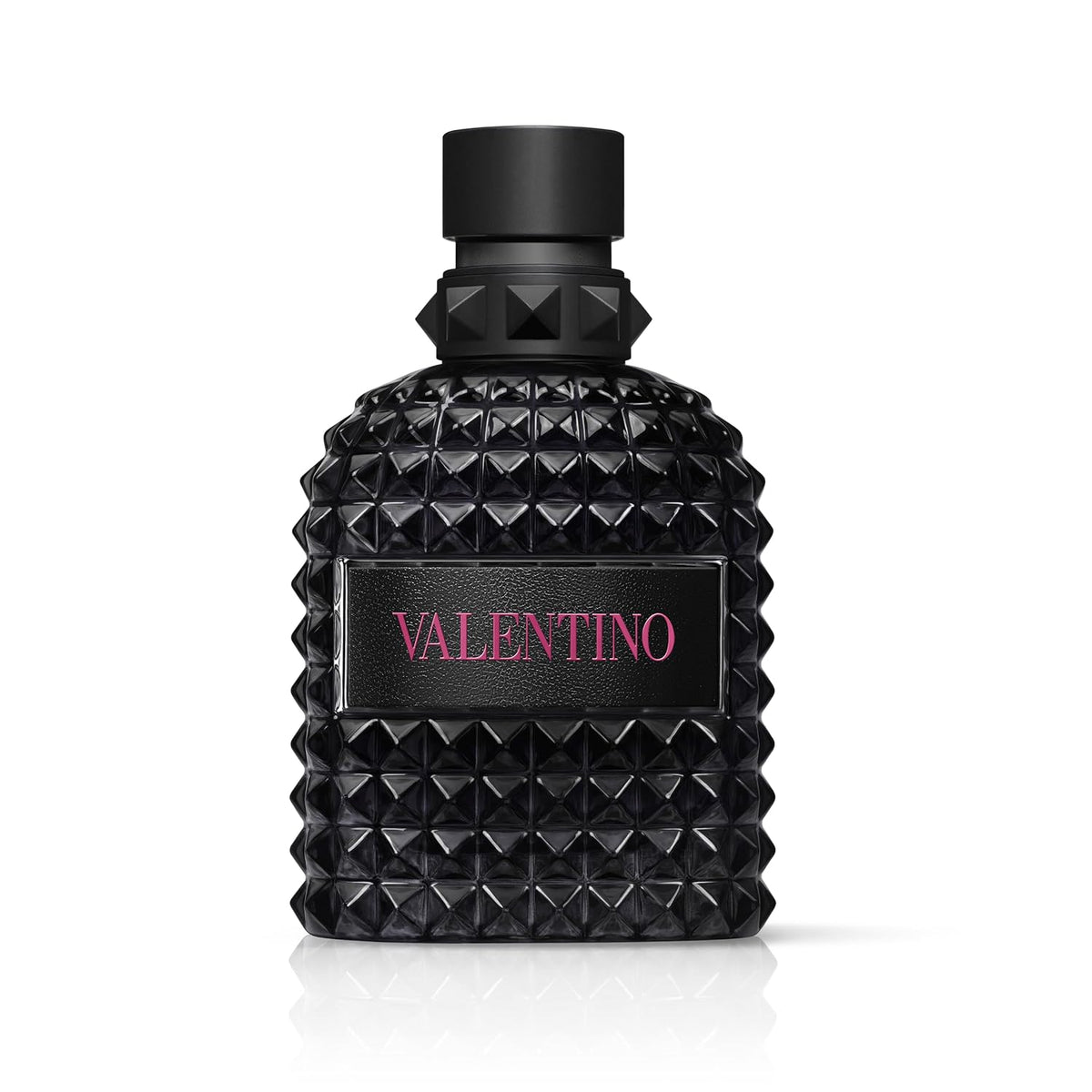 Valentino Rockstud Noir Perfume 100 ml