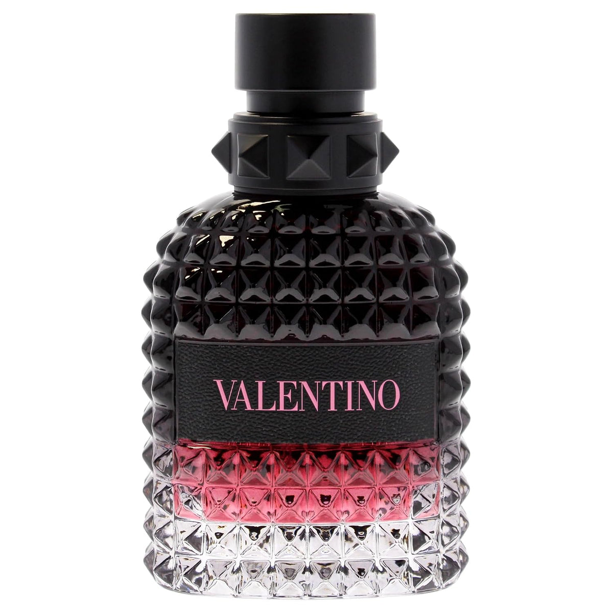 Valentino Born in Roma Uomo Intense Eau de Parfum 50 ml