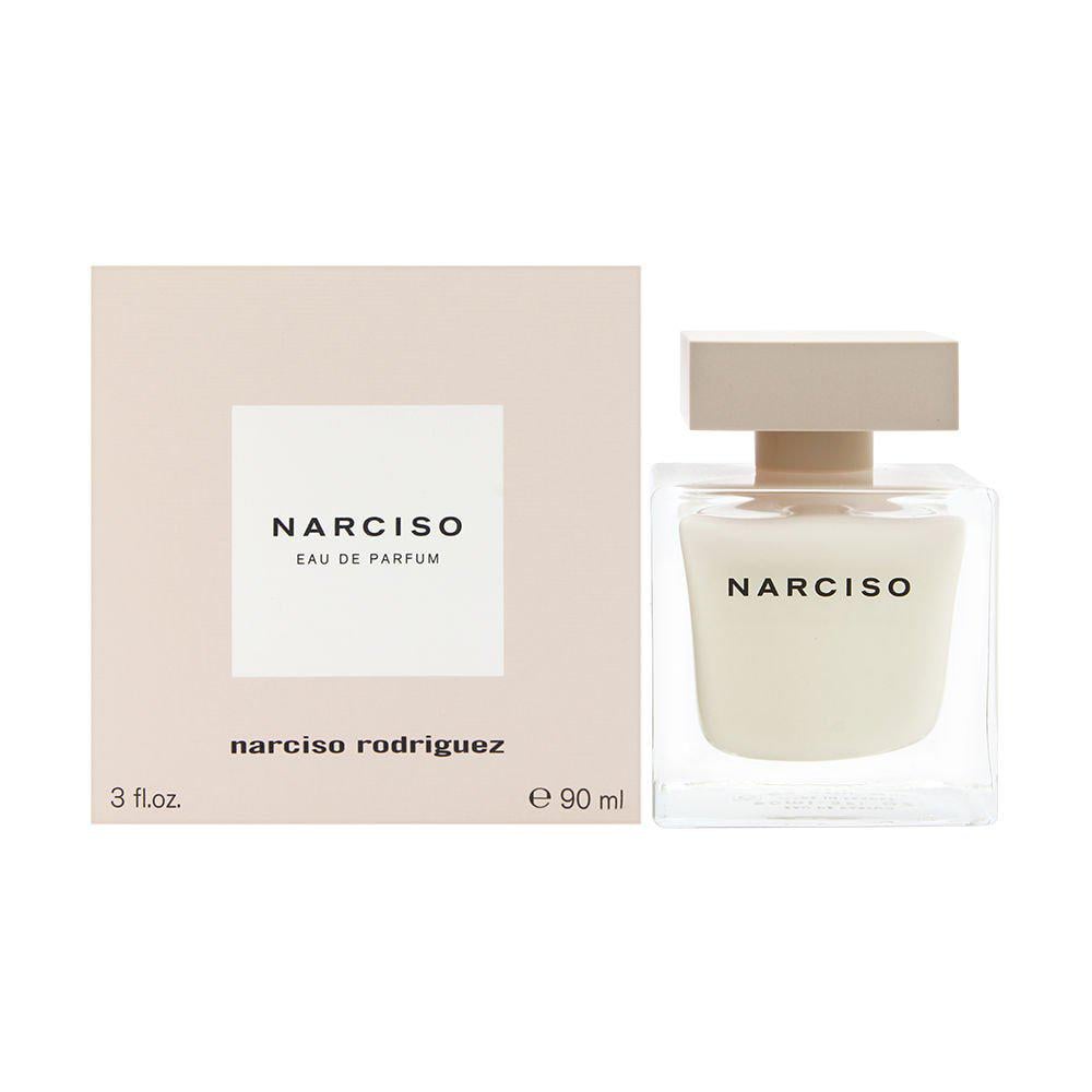 Narciso Rodriguez Narciso Eau de Parfum 90 ml