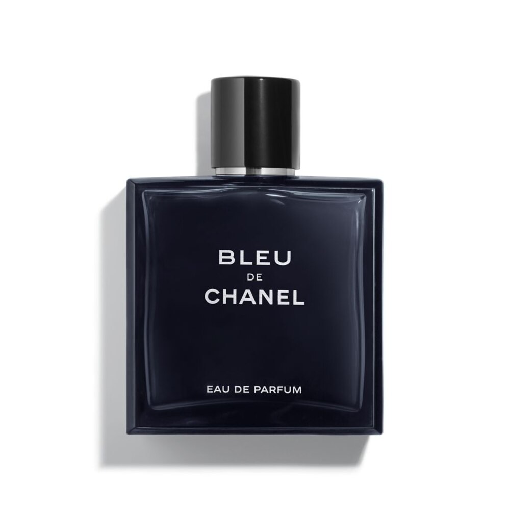 Chanel Bleu de Chanel Eau de Parfum 100 ml