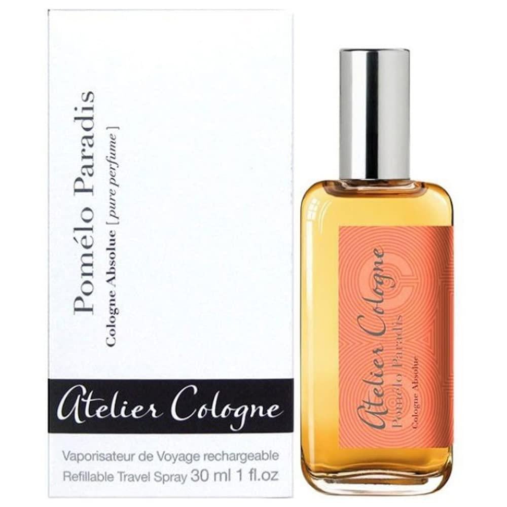 Atelier Cologne Pomelo Paradis Cologne 30 ml
