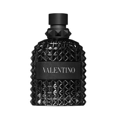 Valentino Born in Roma Rockstud Noir Eau de Toilette 100 ml
