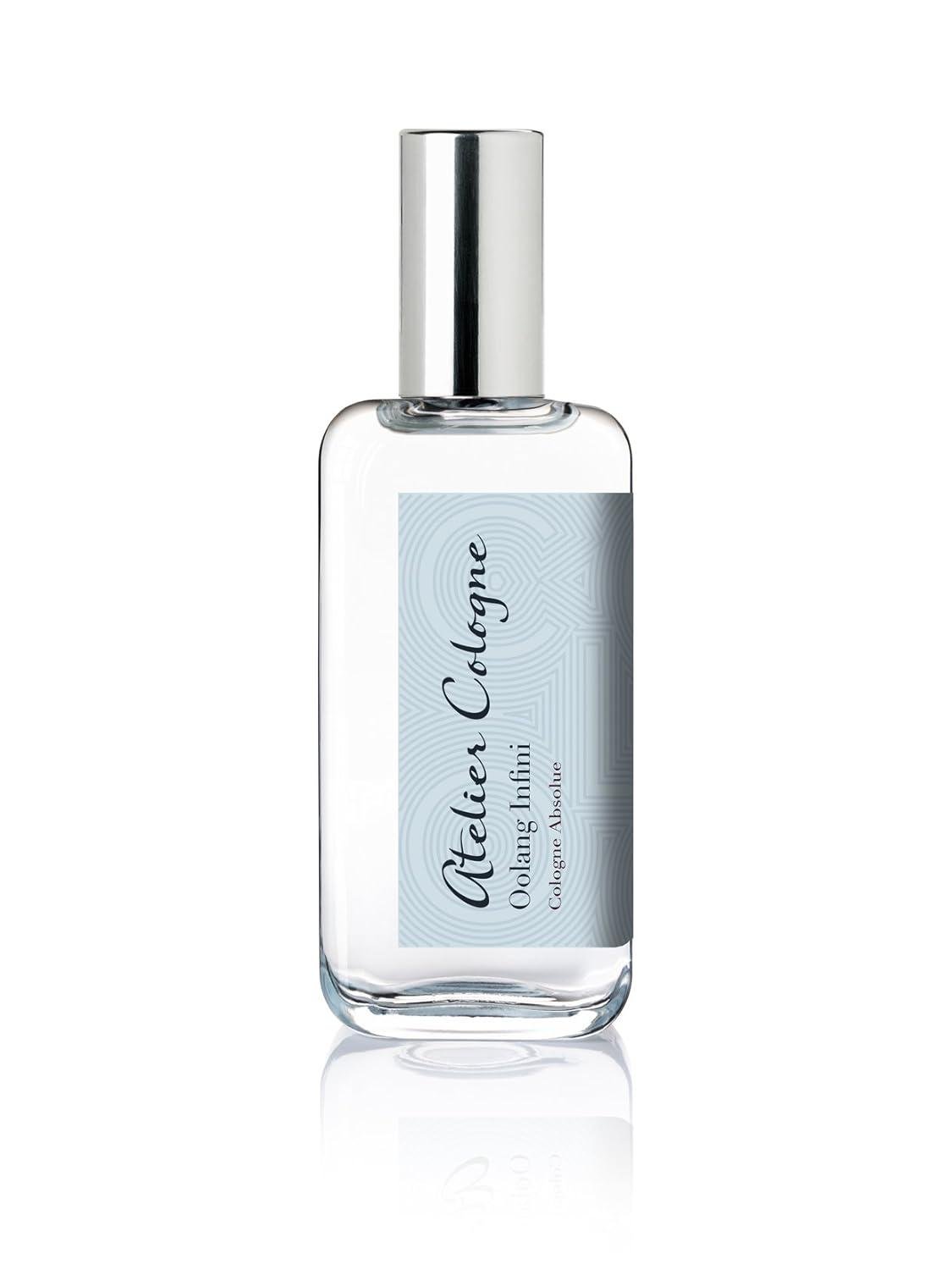 Atelier Cologne Oolang Infini Cologne 30 ml