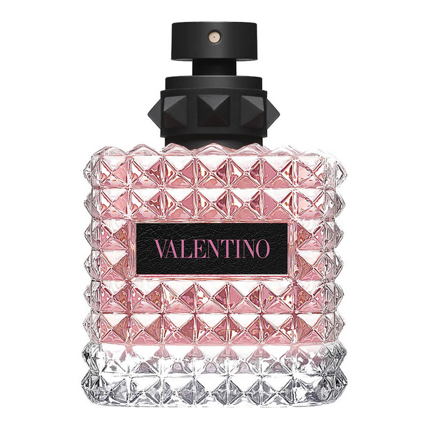 Valentino Born in Roma Donna Eau de Parfum 100 ml