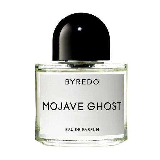 Byredo Mojave Ghost Eau de Parfum 50 ml