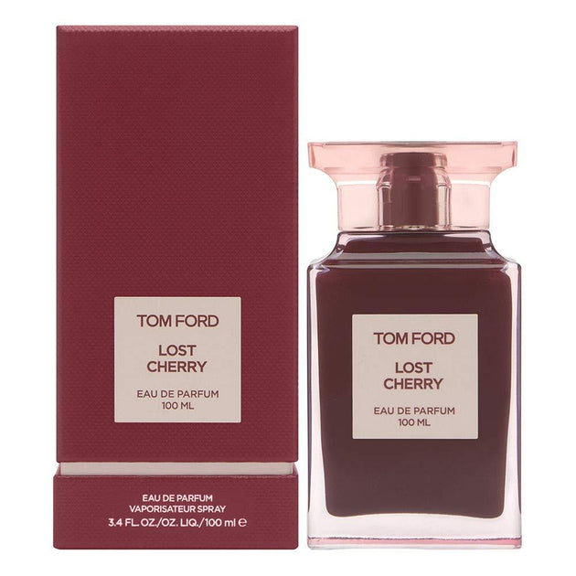 Tom Ford Lost Cherry Eau de Parfum 100 ml