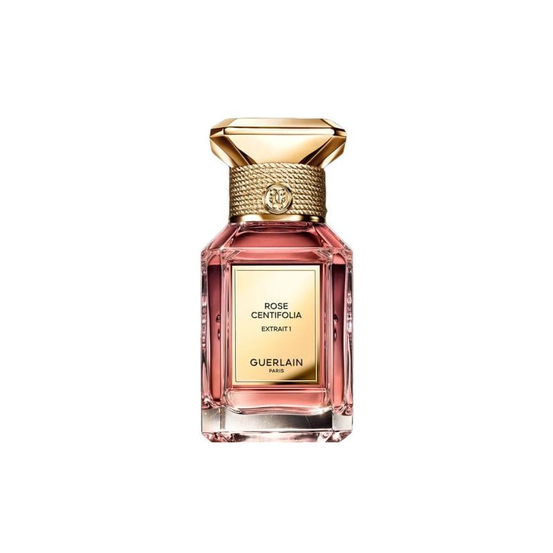 Guerlain Rose Centifolia Extrait de Parfum 50 ml