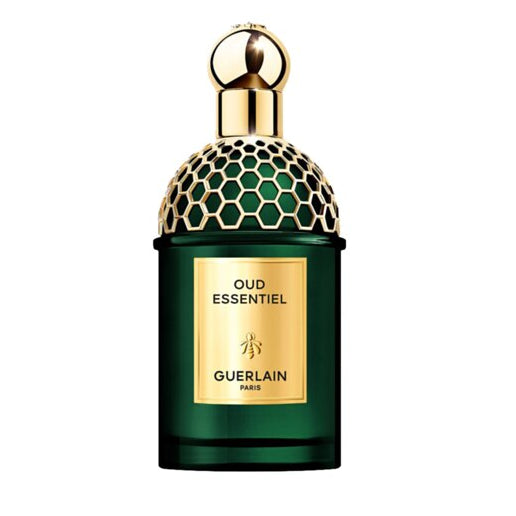 Guerlain Absolus d'Allegoria Oud Essentiel Eau de Parfum 125 ml