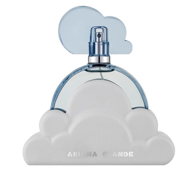 Ariana Grande Cloud Eau de Parfum 100 ml
