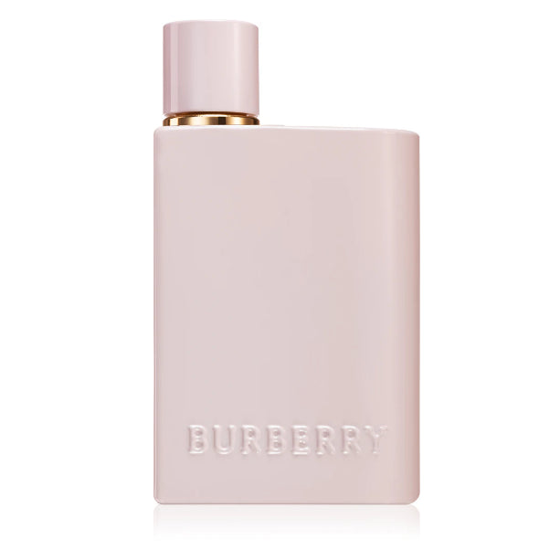 Burberry Her Elixir de Parfum 100 ml