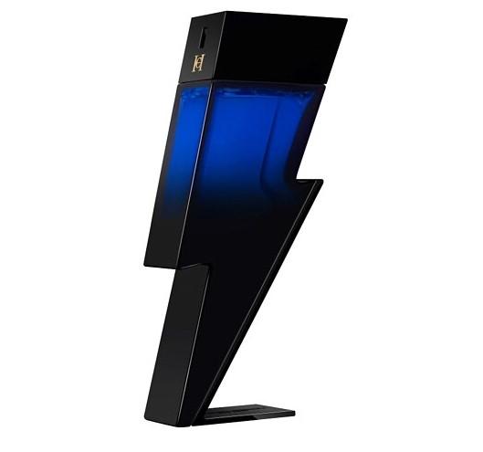 Carolina Herrera Bad Boy Cobalt Elixir Eau de Parfum 100 ml