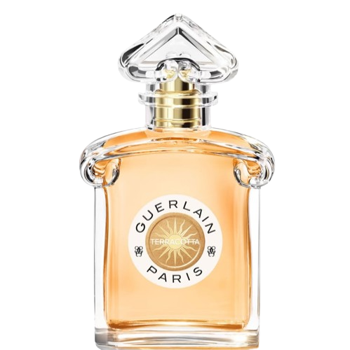 Guerlain Terracotta Le Parfum Eau de Parfum 75 ml