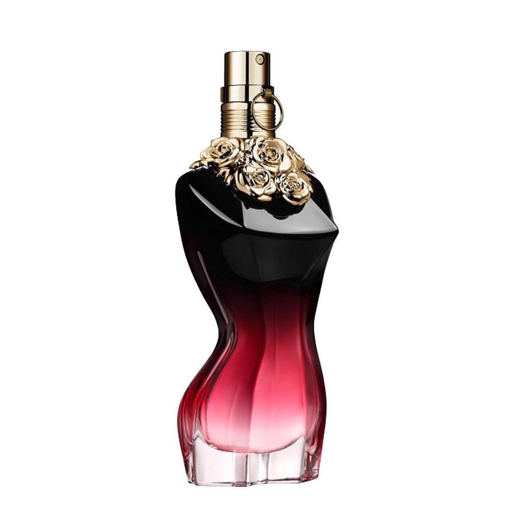 Jean Paul Gaultier La Belle Le Parfum Eau de Parfum 100 ml