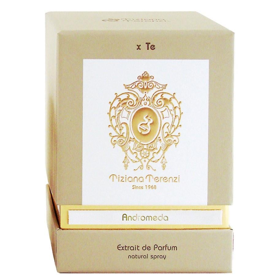 Tiziana Terenzi Andromeda Extrait de Parfum 100 ml
