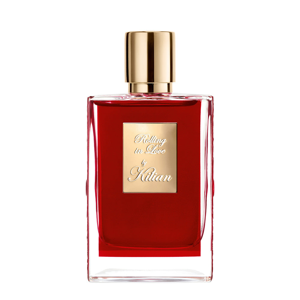 Kilian Paris Rolling in Love Eau de Parfum 50 ml