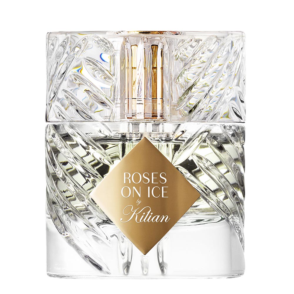 Kilian Paris Roses on Ice Eau de Parfum 50 ml
