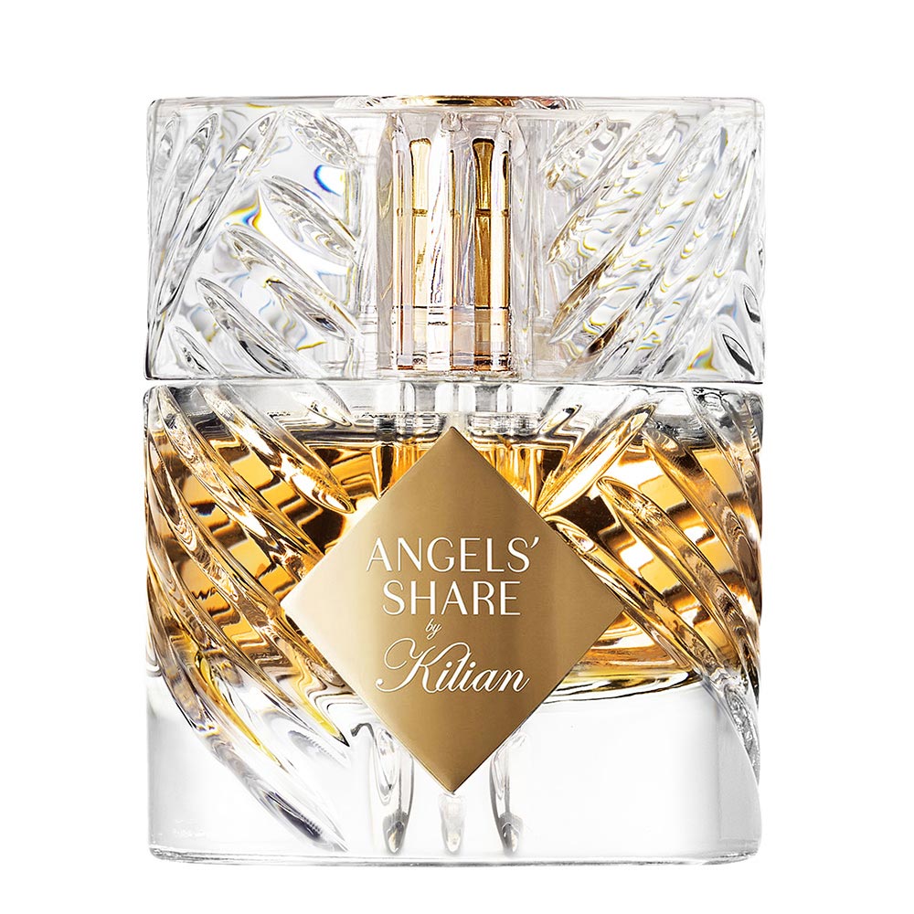 Kilian Paris Angels’ Share Eau de Parfum 50 ml