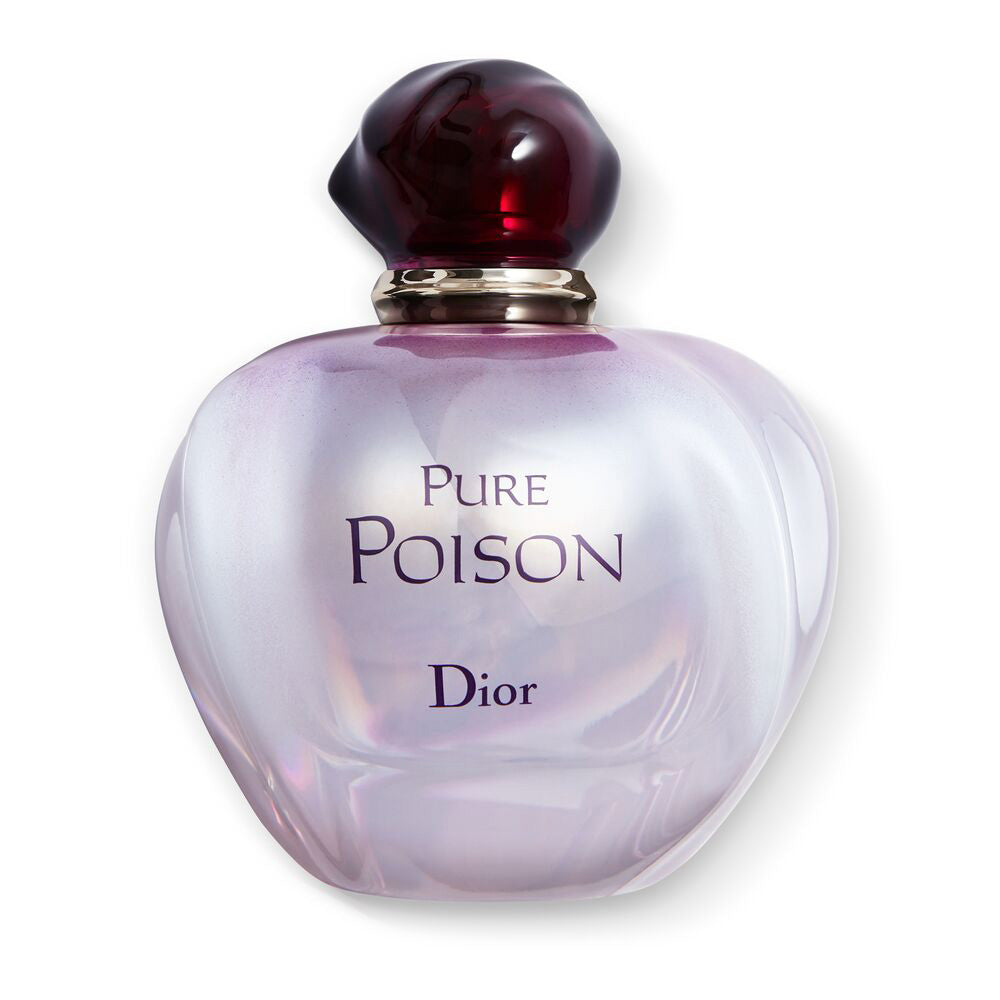 Dior Pure Poison Eau de Parfum 100 ml