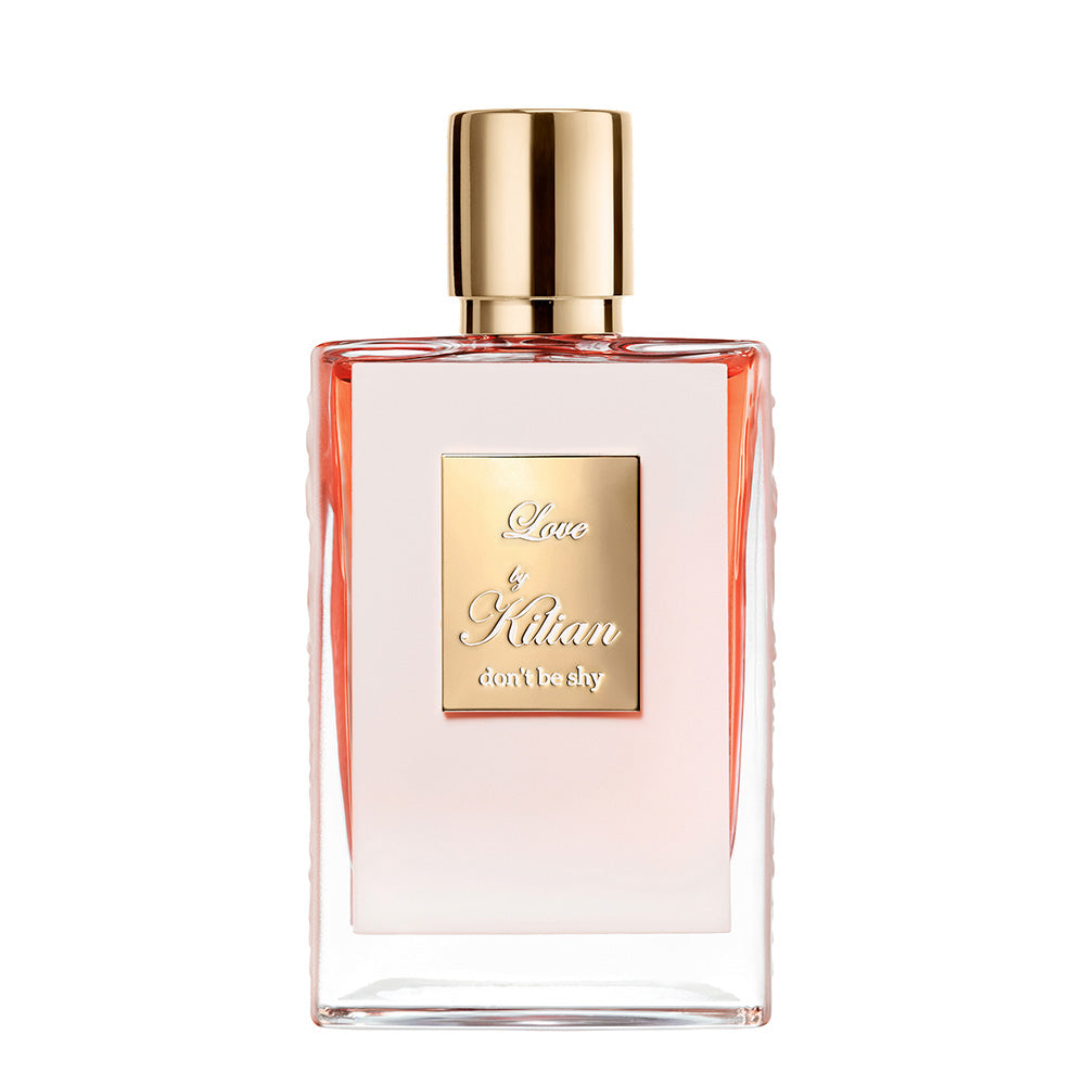 Kilian Paris Love Don’t Be Shy Eau de Parfum 50 ml