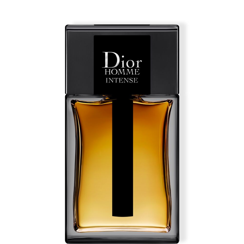 Dior Homme Intense Eau de Parfum 100 ml