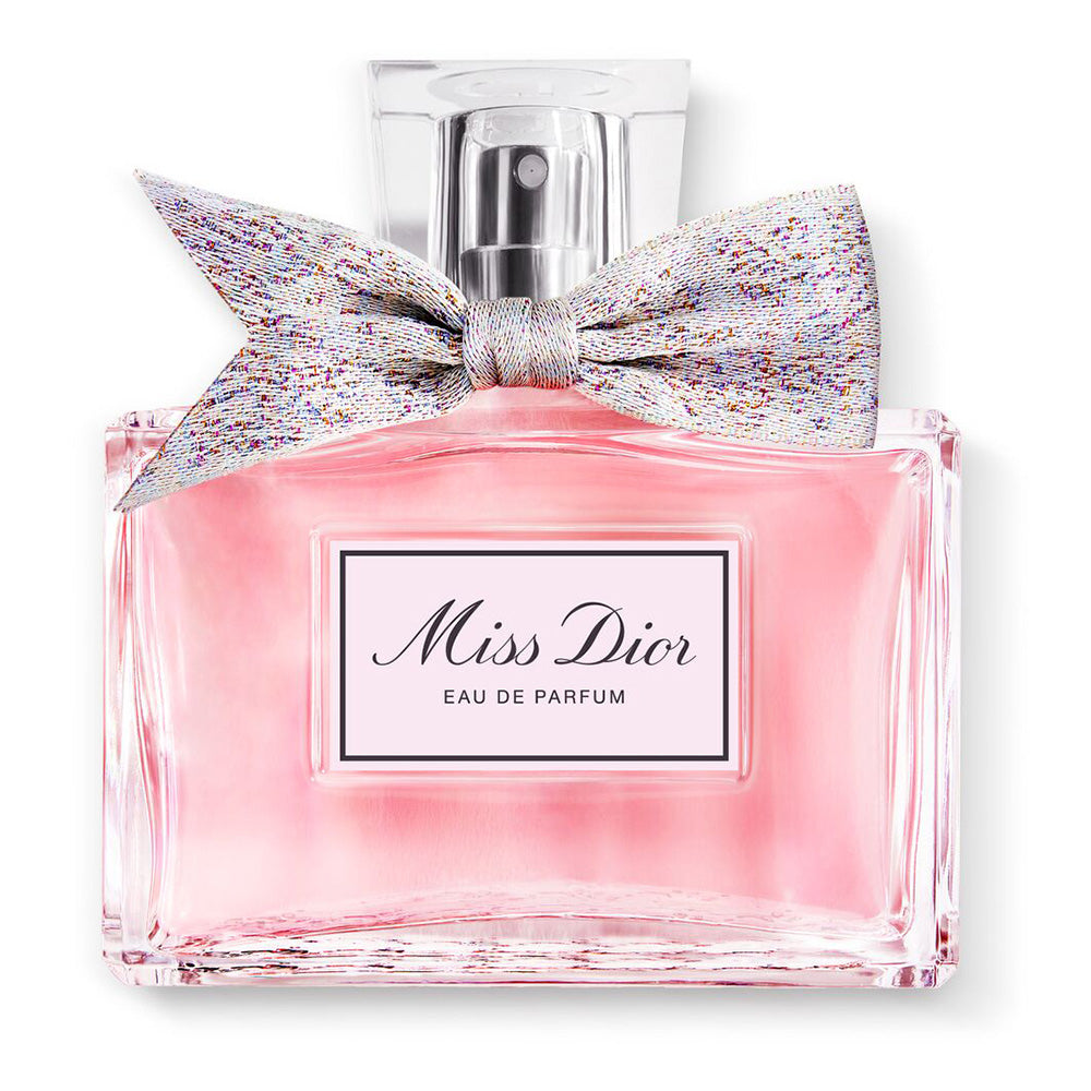 Dior Miss Dior Eau de Parfum 100 ml