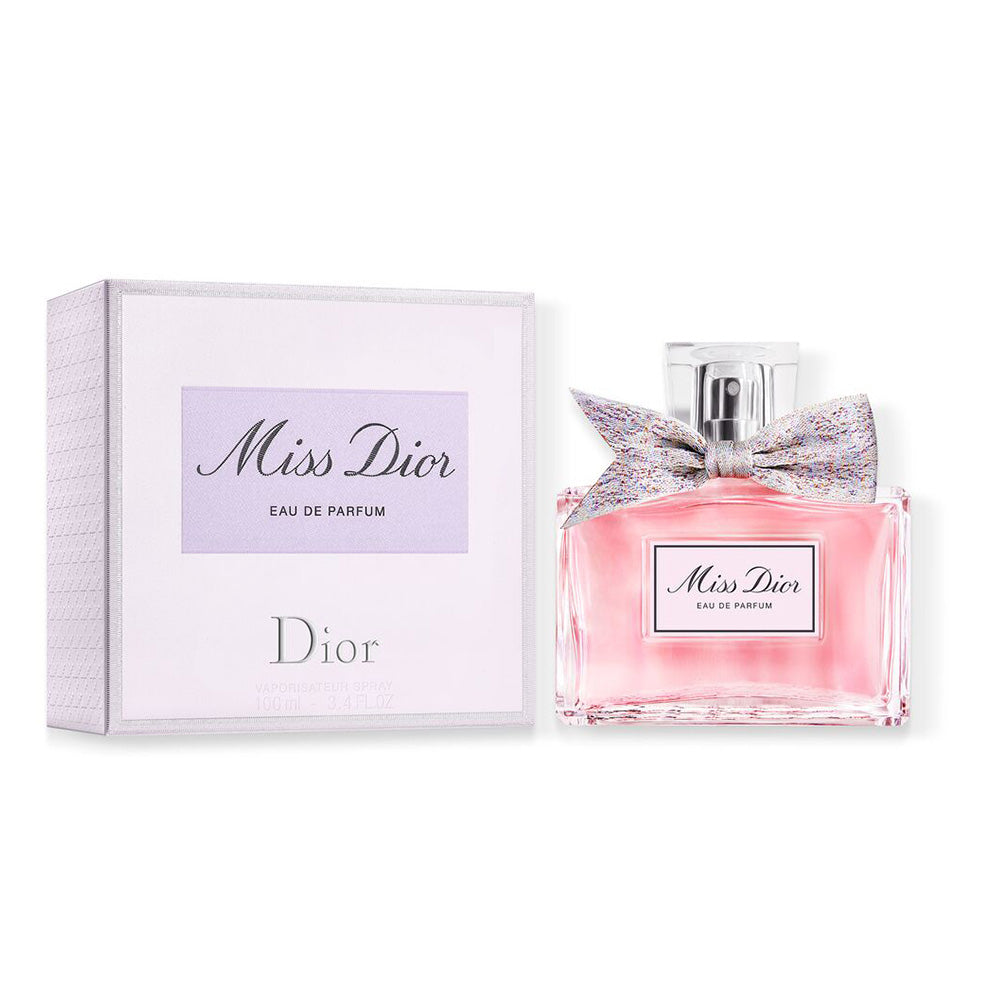 Dior Miss Dior Eau de Parfum 100 ml