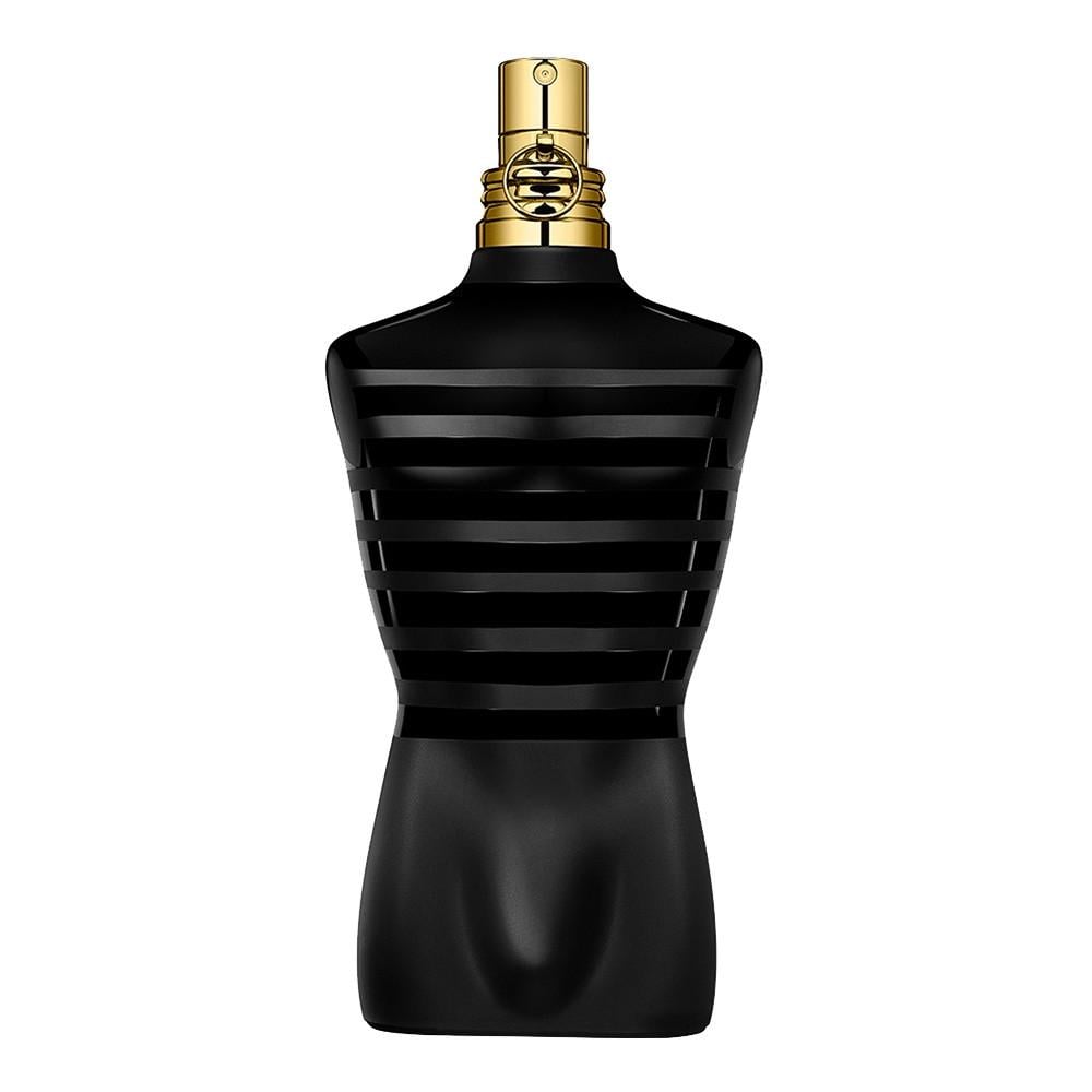 Jean Paul Gaultier Le Male Le Parfum Eau de Parfum 125 ml