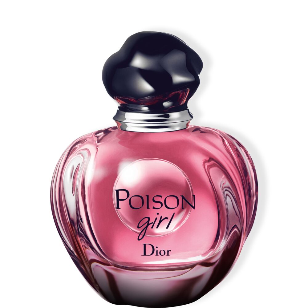 Dior Poison Girl Eau de Parfum 100 ml