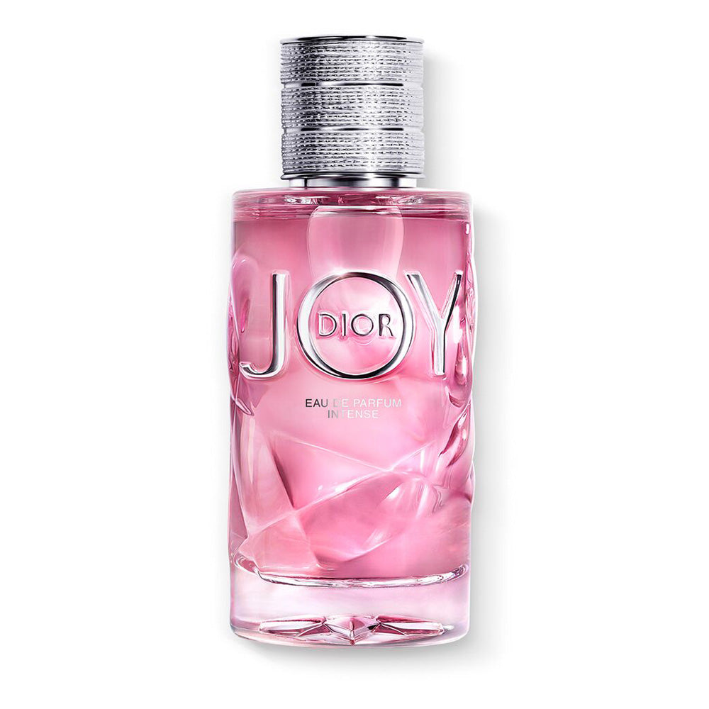 Christian Dior JOY INTENSE Eau de Parfum 90 ml