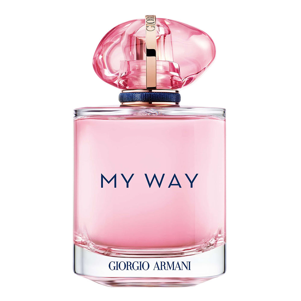 Giorgio Armani My Way Nectar Eau de Parfum 90 ml