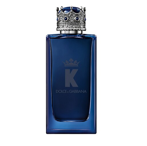 Dolce & Gabbana K Intense Eau de Parfum 100 ml